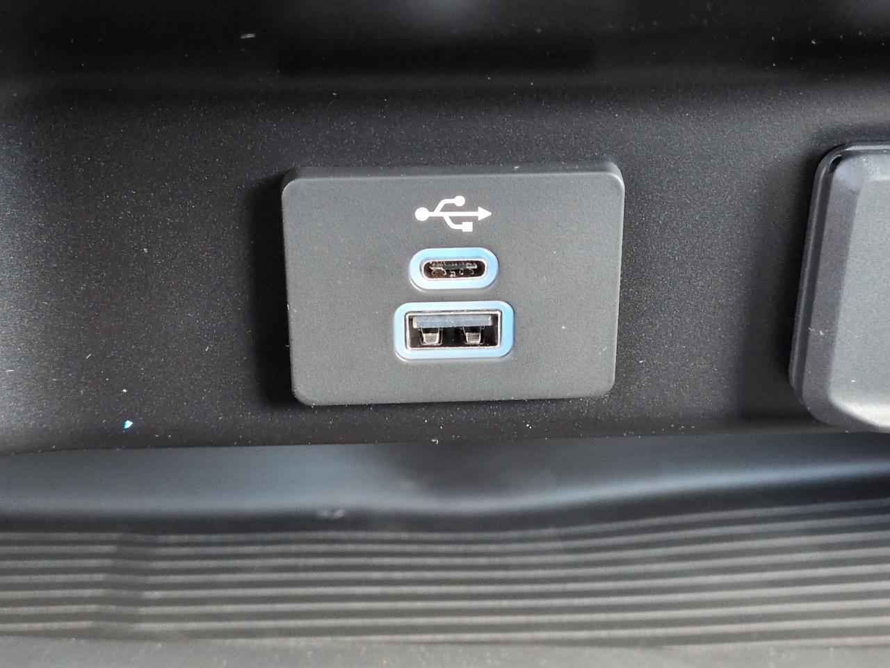 2027 Ford Super Duty F-250 SRW Base Winder GA
