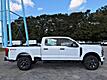 2027 Ford Super Duty F-250 SRW Base