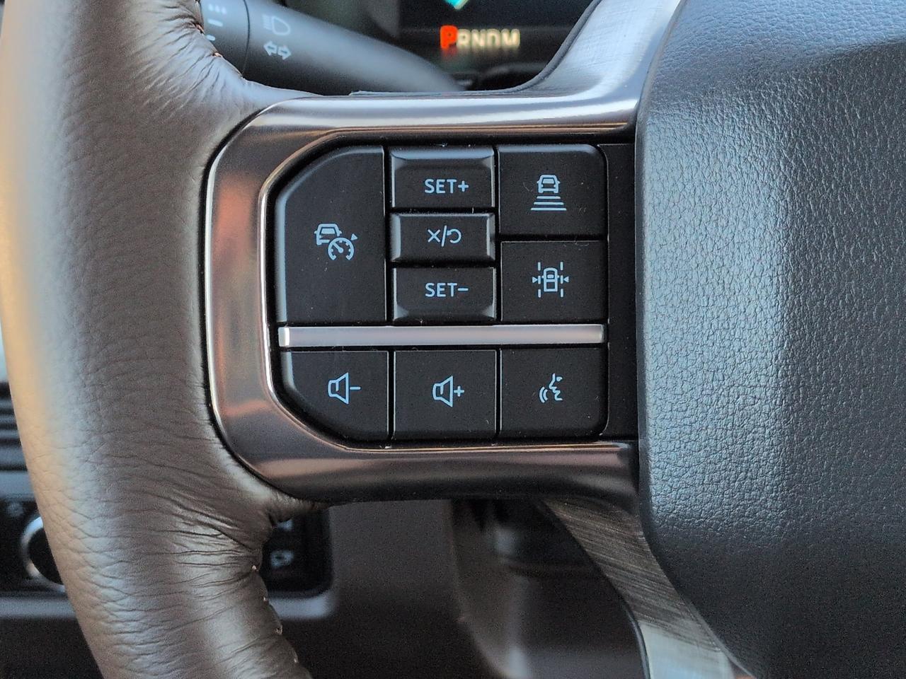 2027 Ford Super Duty F-250 SRW King Ranch Appleton WI