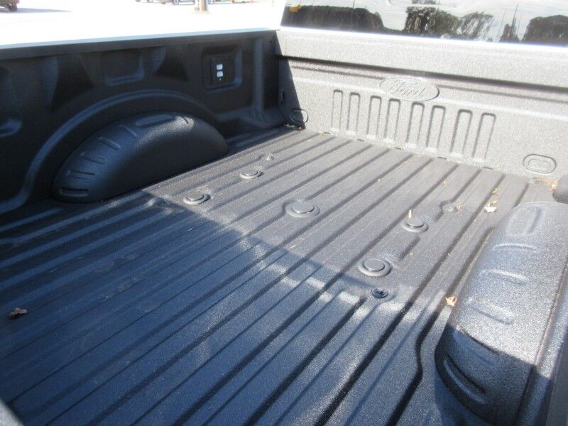 2027 Ford Super Duty F-250 SRW King Ranch St. George SC