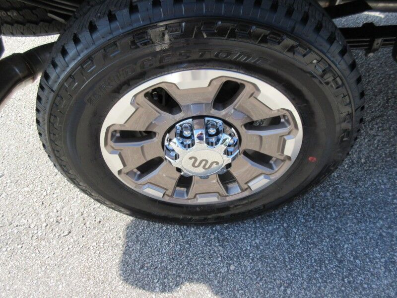 2027 Ford Super Duty F-250 SRW King Ranch St. George SC