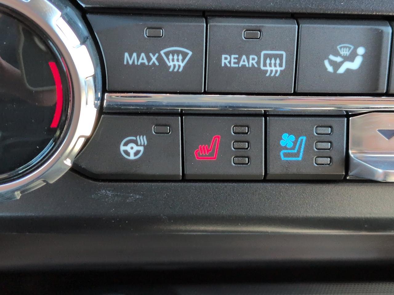 2027 Ford Super Duty F-250 SRW King Ranch Winder GA