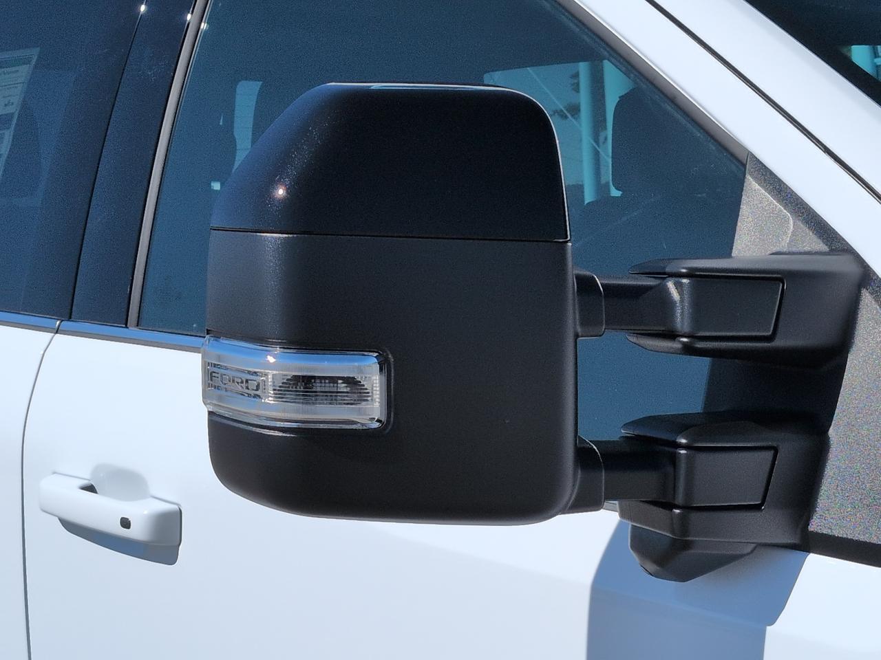 2027 Ford Super Duty F-250 SRW King Ranch Winder GA