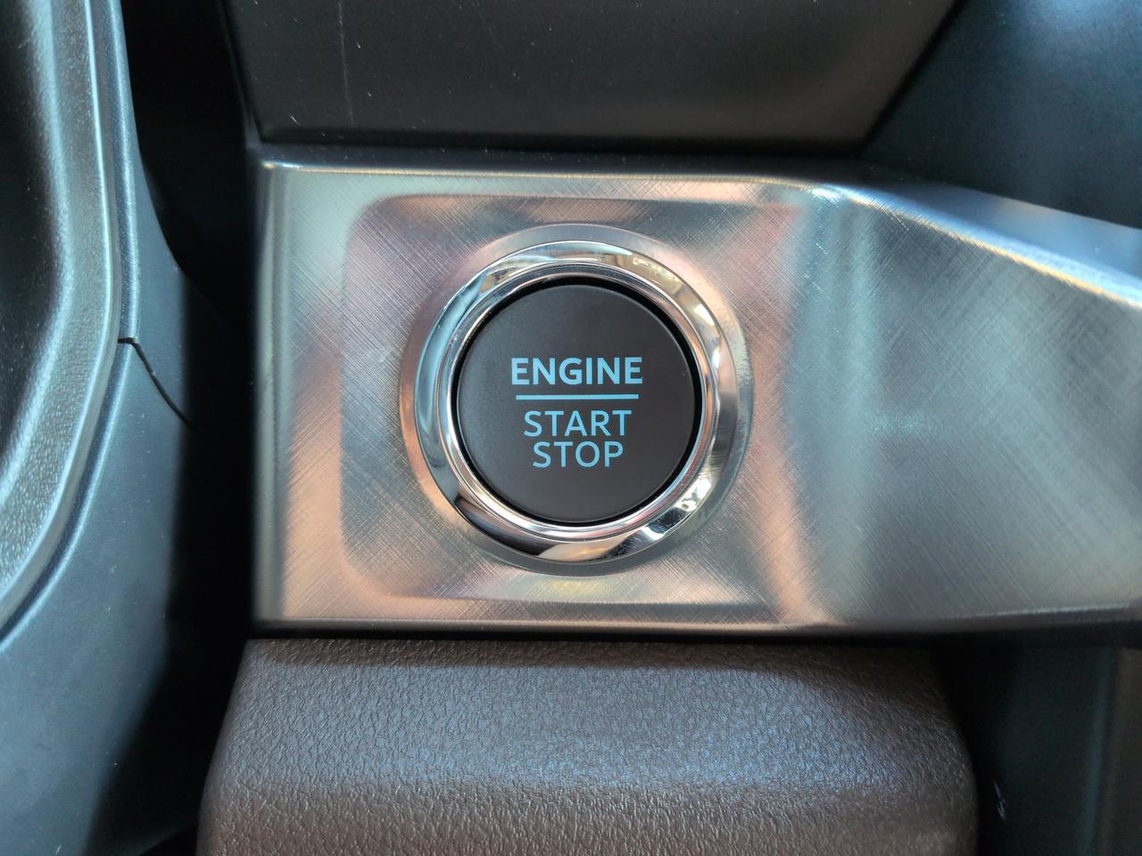 2027 Ford Super Duty F-250 SRW King Ranch Winder GA