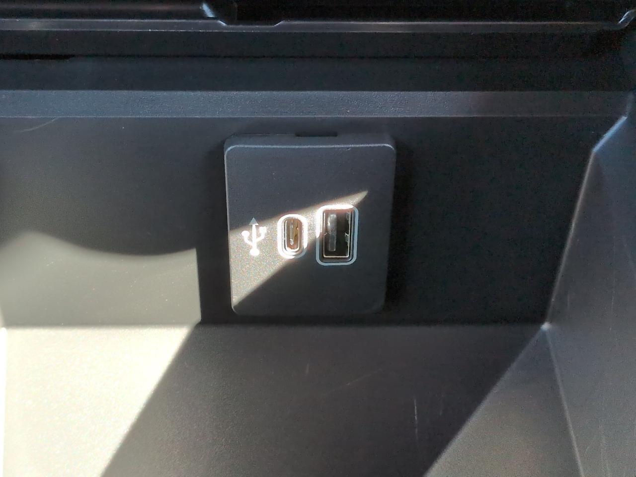 2027 Ford Super Duty F-250 SRW King Ranch Winder GA
