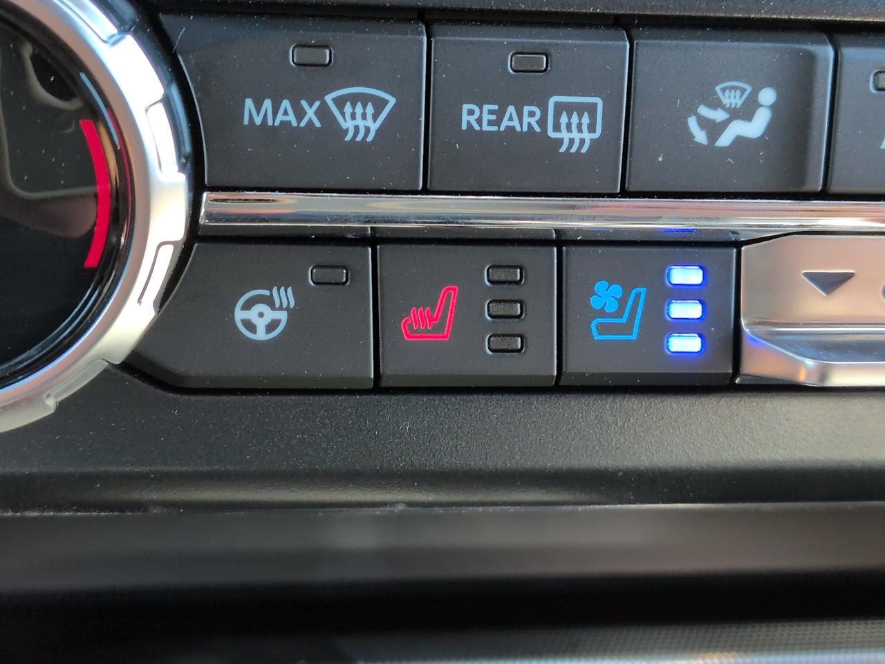 2027 Ford Super Duty F-250 SRW King Ranch Winder GA