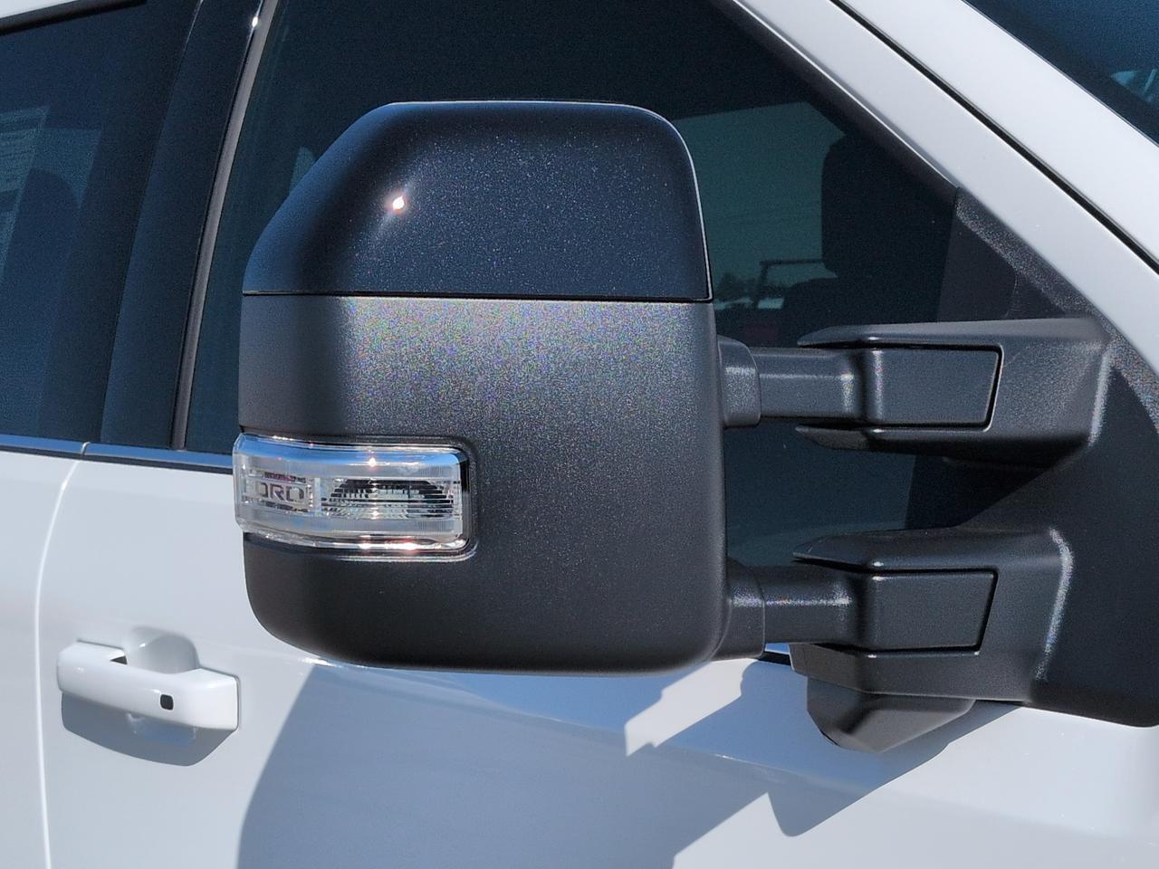 2027 Ford Super Duty F-250 SRW King Ranch Winder GA