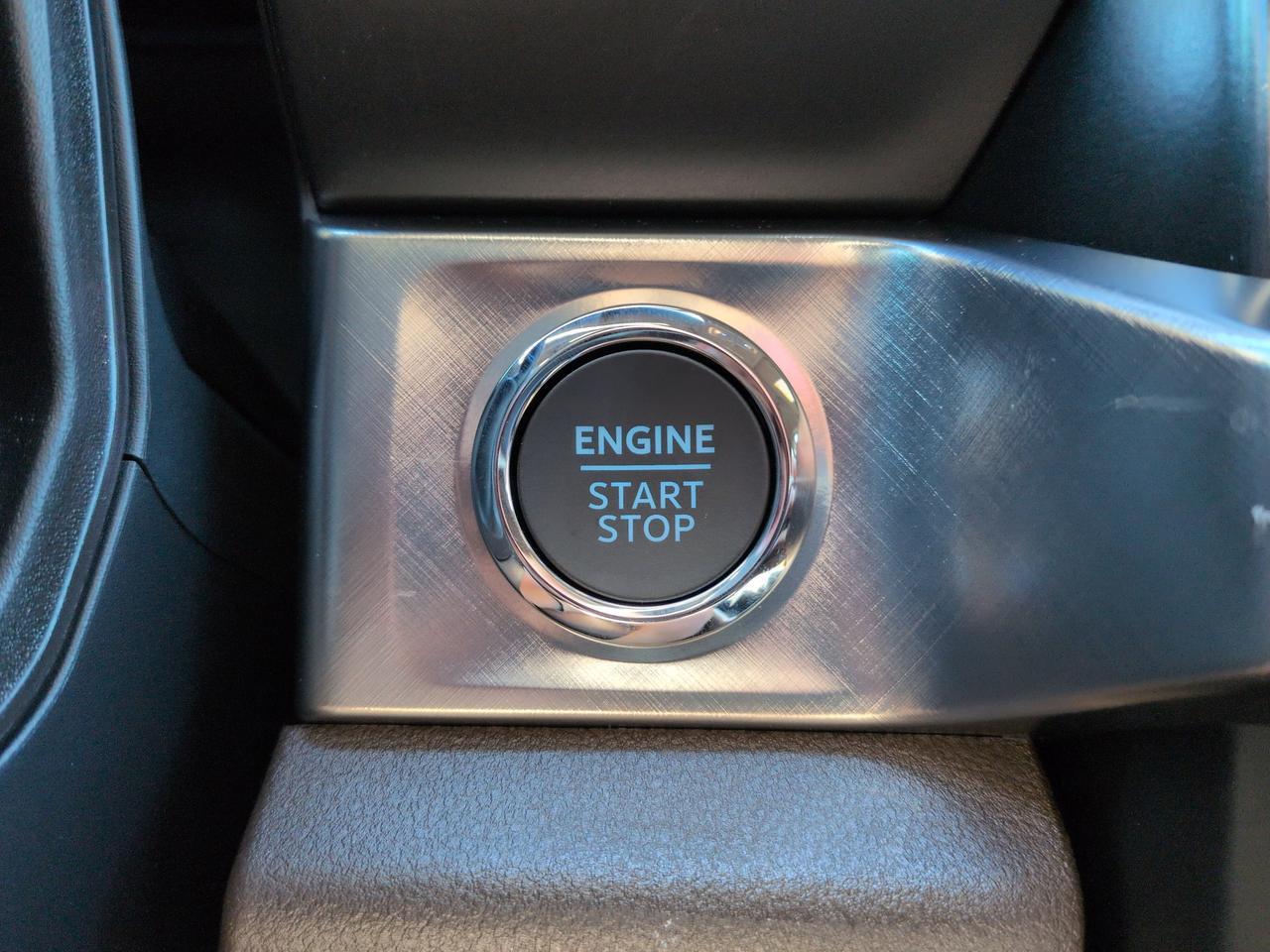2027 Ford Super Duty F-250 SRW King Ranch Winder GA
