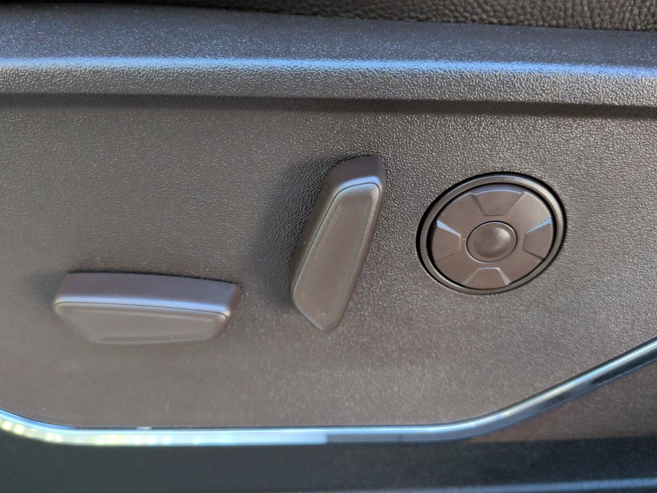 2027 Ford Super Duty F-250 SRW King Ranch Winder GA