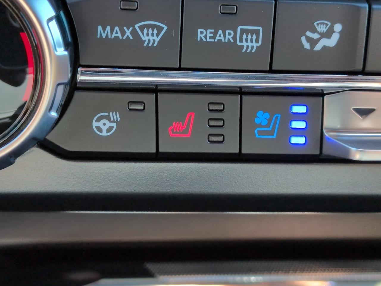 2027 Ford Super Duty F-250 SRW King Ranch Winder GA