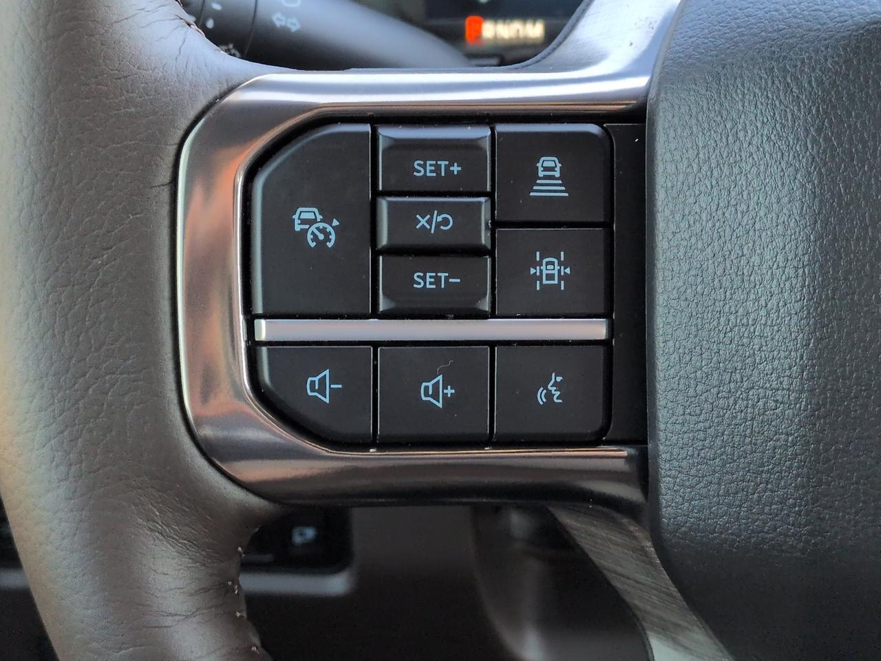 2027 Ford Super Duty F-250 SRW King Ranch Winder GA