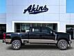 2027 Ford Super Duty F-250 SRW King Ranch