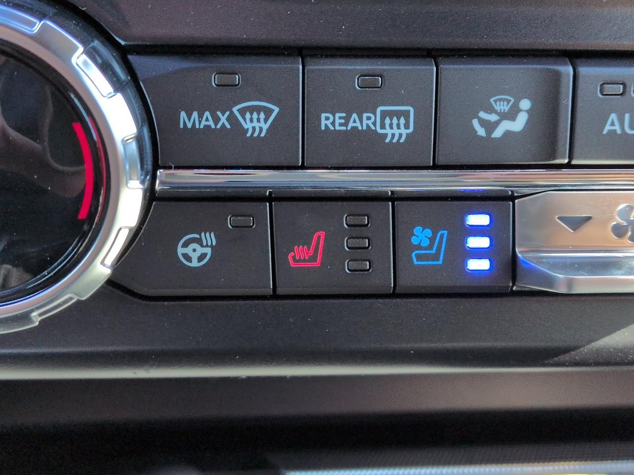 2027 Ford Super Duty F-250 SRW King Ranch Winder GA