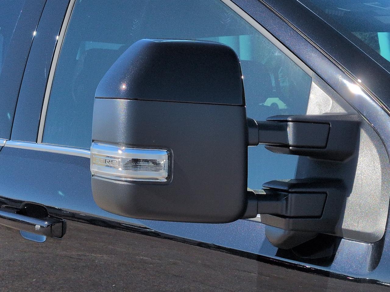 2027 Ford Super Duty F-250 SRW King Ranch Winder GA
