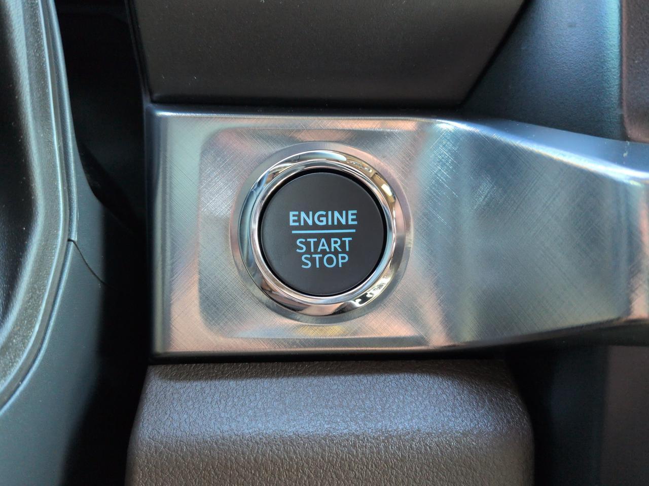 2027 Ford Super Duty F-250 SRW King Ranch Winder GA