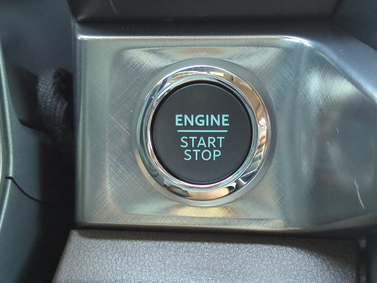 2027 Ford Super Duty F-250 SRW King Ranch Winder GA