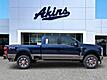 2027 Ford Super Duty F-250 SRW King Ranch