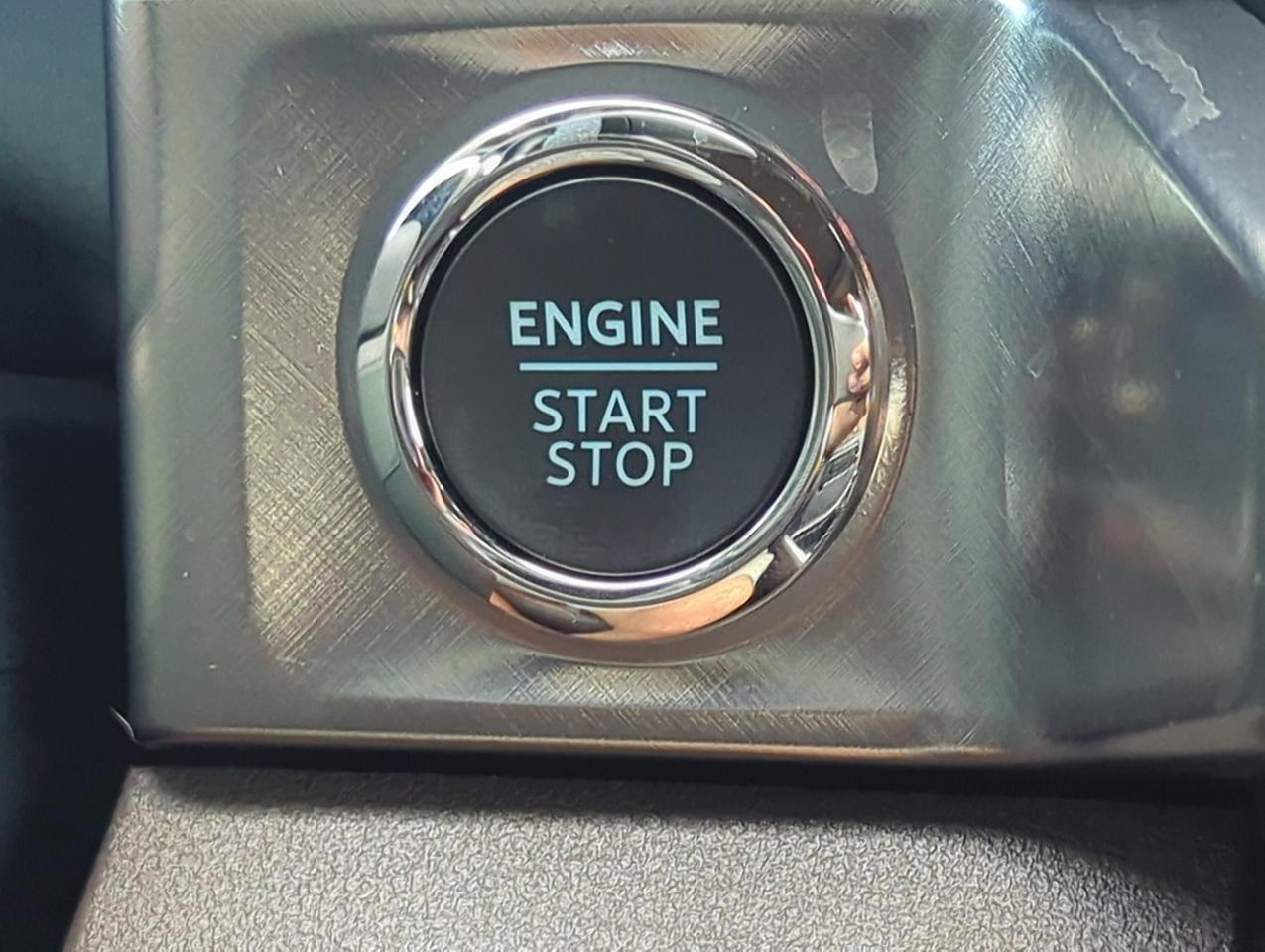 2027 Ford Super Duty F-250 SRW King Ranch Winder GA
