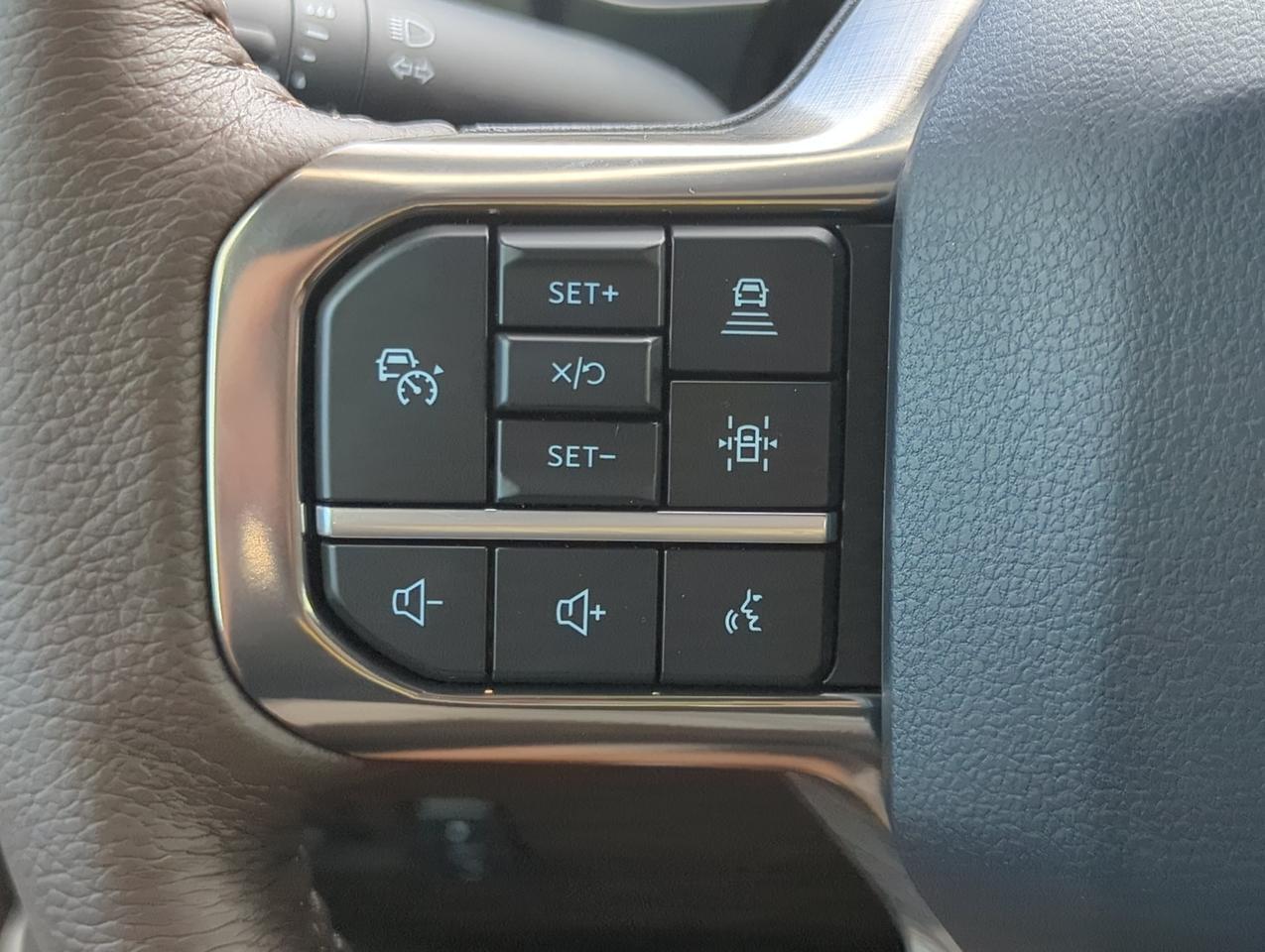 2027 Ford Super Duty F-250 SRW King Ranch Winder GA