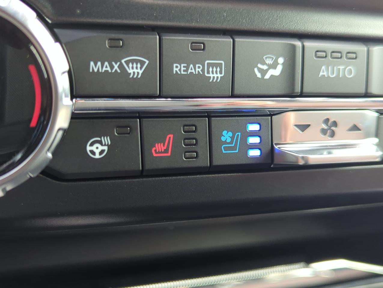 2027 Ford Super Duty F-250 SRW King Ranch Winder GA