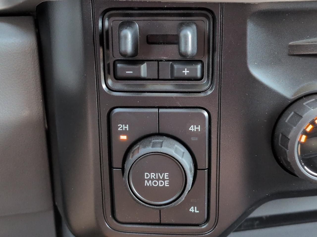 2027 Ford Super Duty F-250 SRW King Ranch Winder GA