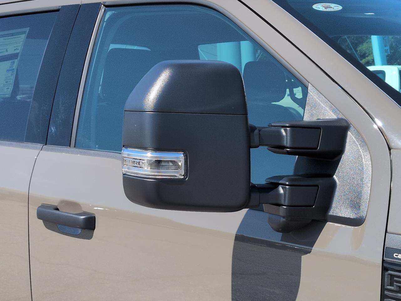 2027 Ford Super Duty F-250 SRW King Ranch Winder GA
