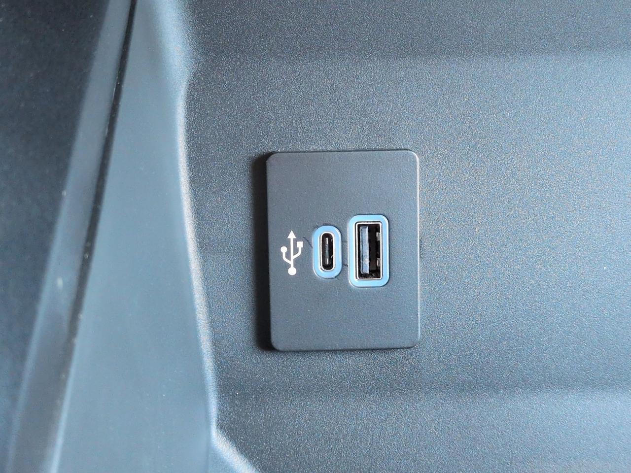 2027 Ford Super Duty F-250 SRW King Ranch Winder GA