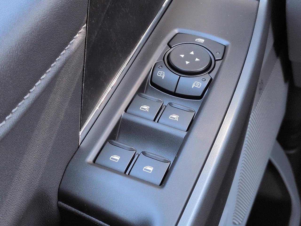 2027 Ford Super Duty F-250 SRW King Ranch Winder GA