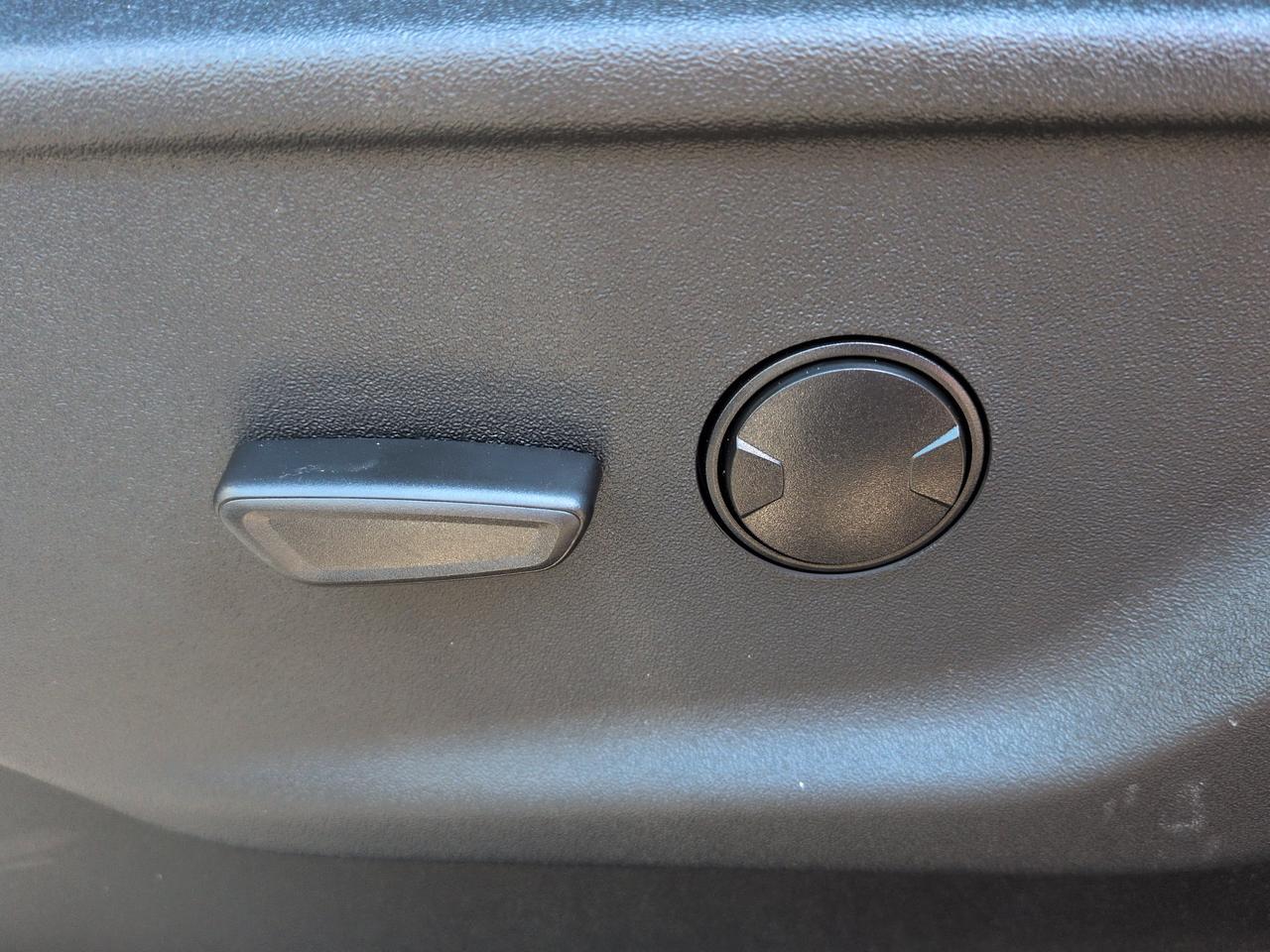 2027 Ford Super Duty F-250 SRW King Ranch Winder GA