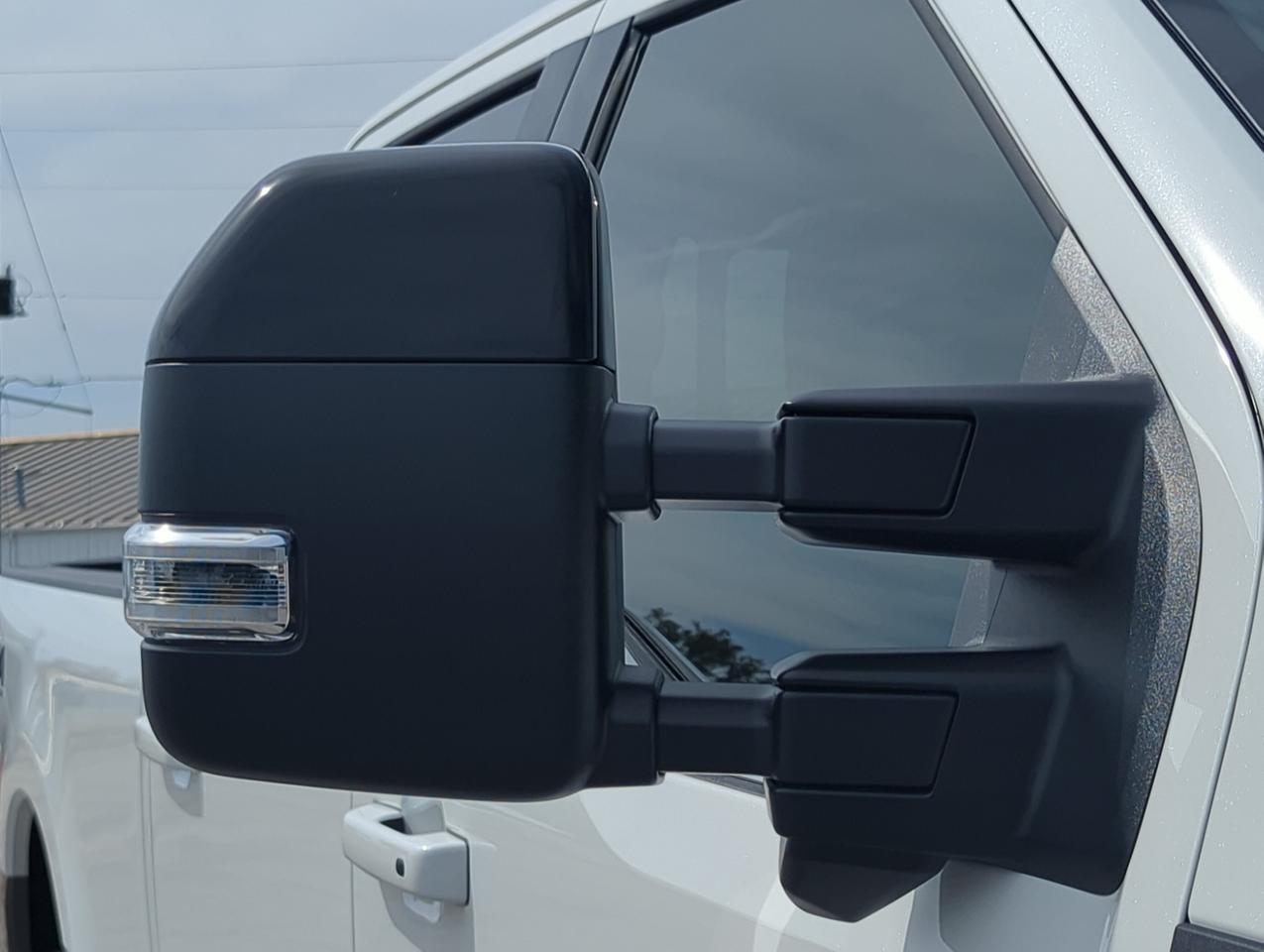 2027 Ford Super Duty F-250 SRW King Ranch Winder GA