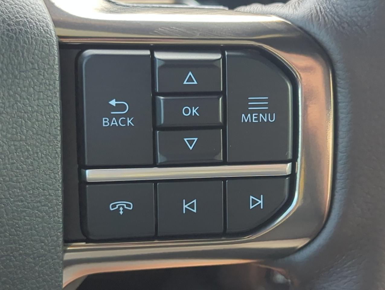 2027 Ford Super Duty F-250 SRW King Ranch Winder GA