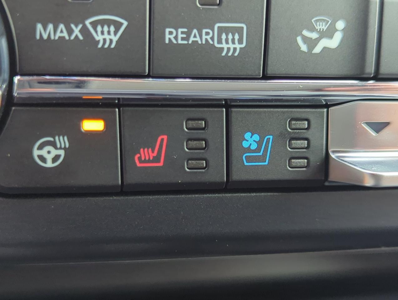 2027 Ford Super Duty F-250 SRW King Ranch Winder GA
