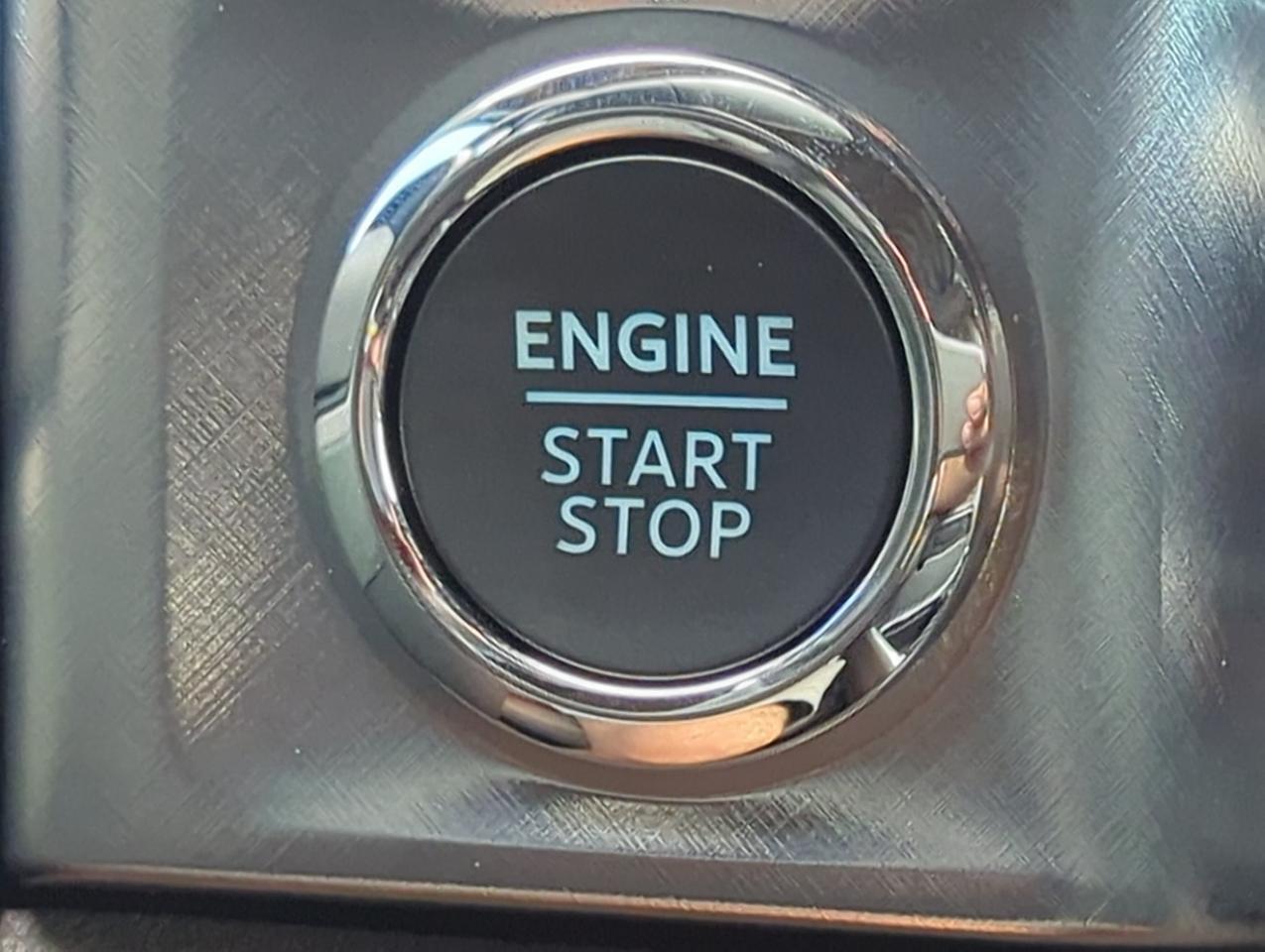 2027 Ford Super Duty F-250 SRW King Ranch Winder GA