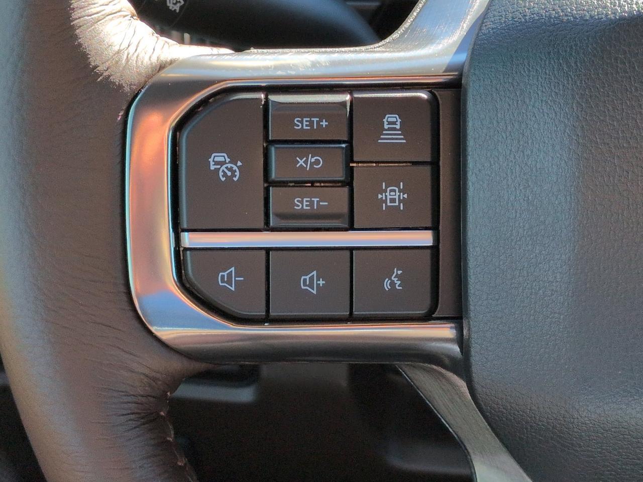 2027 Ford Super Duty F-250 SRW King Ranch Winder GA