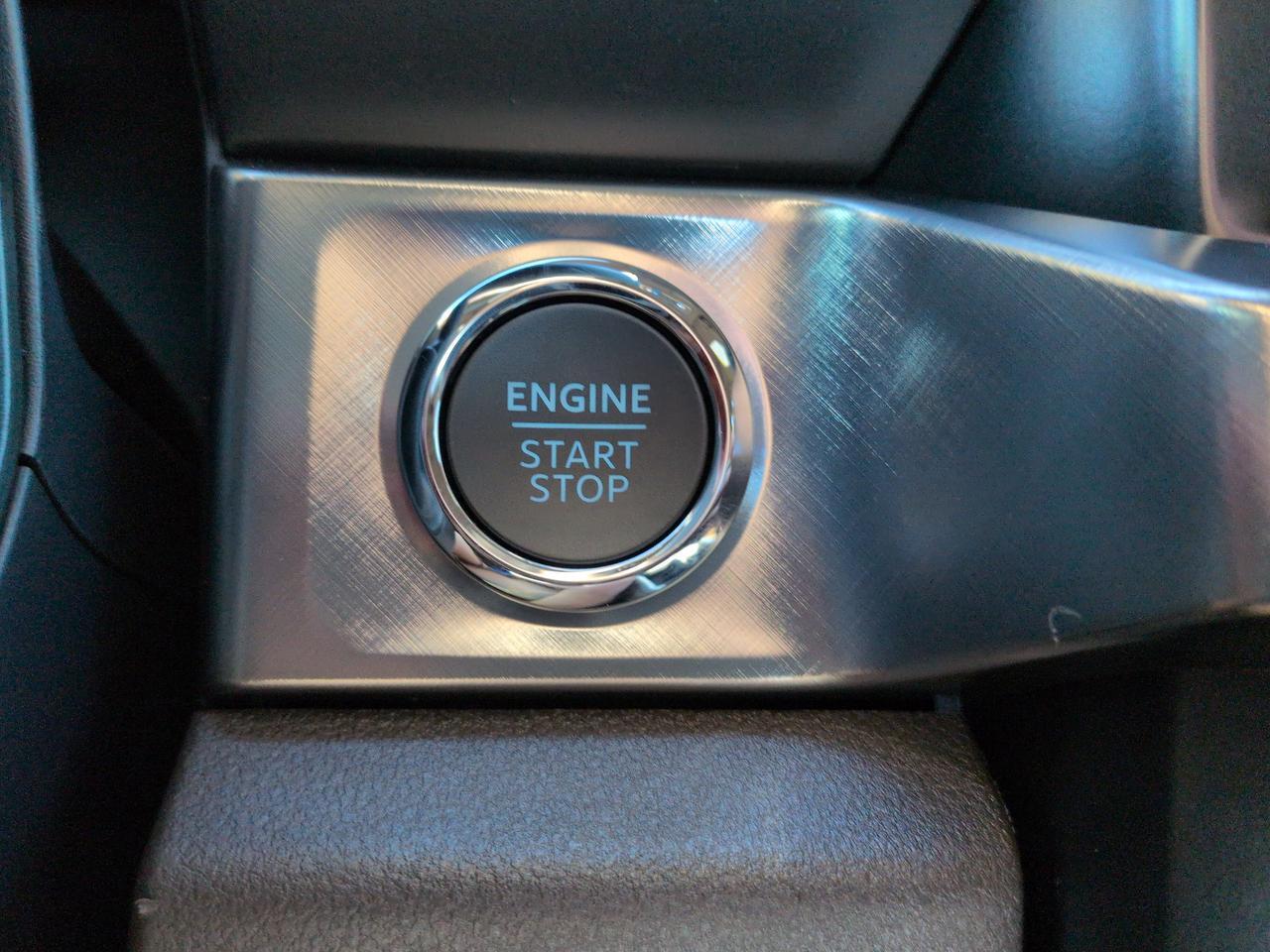 2027 Ford Super Duty F-250 SRW King Ranch Winder GA
