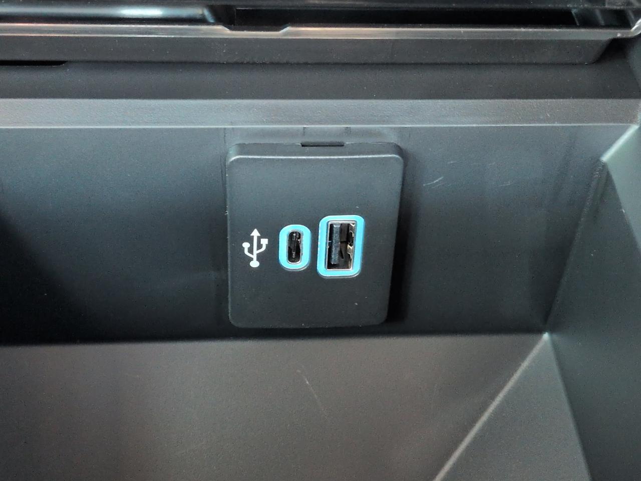 2027 Ford Super Duty F-250 SRW King Ranch Winder GA