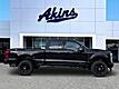 2027 Ford Super Duty F-250 SRW LARIAT