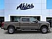 2027 Ford Super Duty F-250 SRW LARIAT