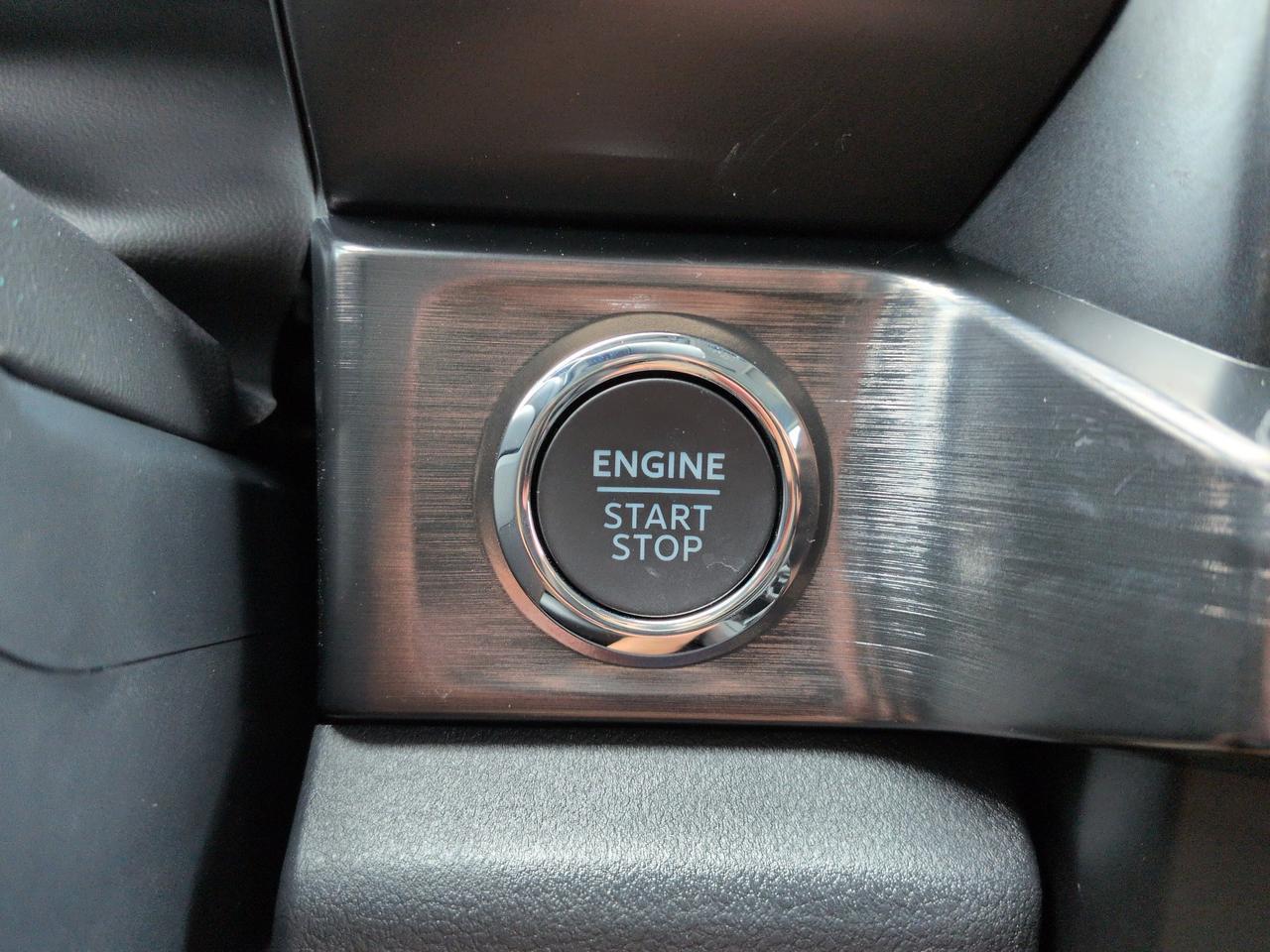 2027 Ford Super Duty F-250 SRW LARIAT Appleton WI