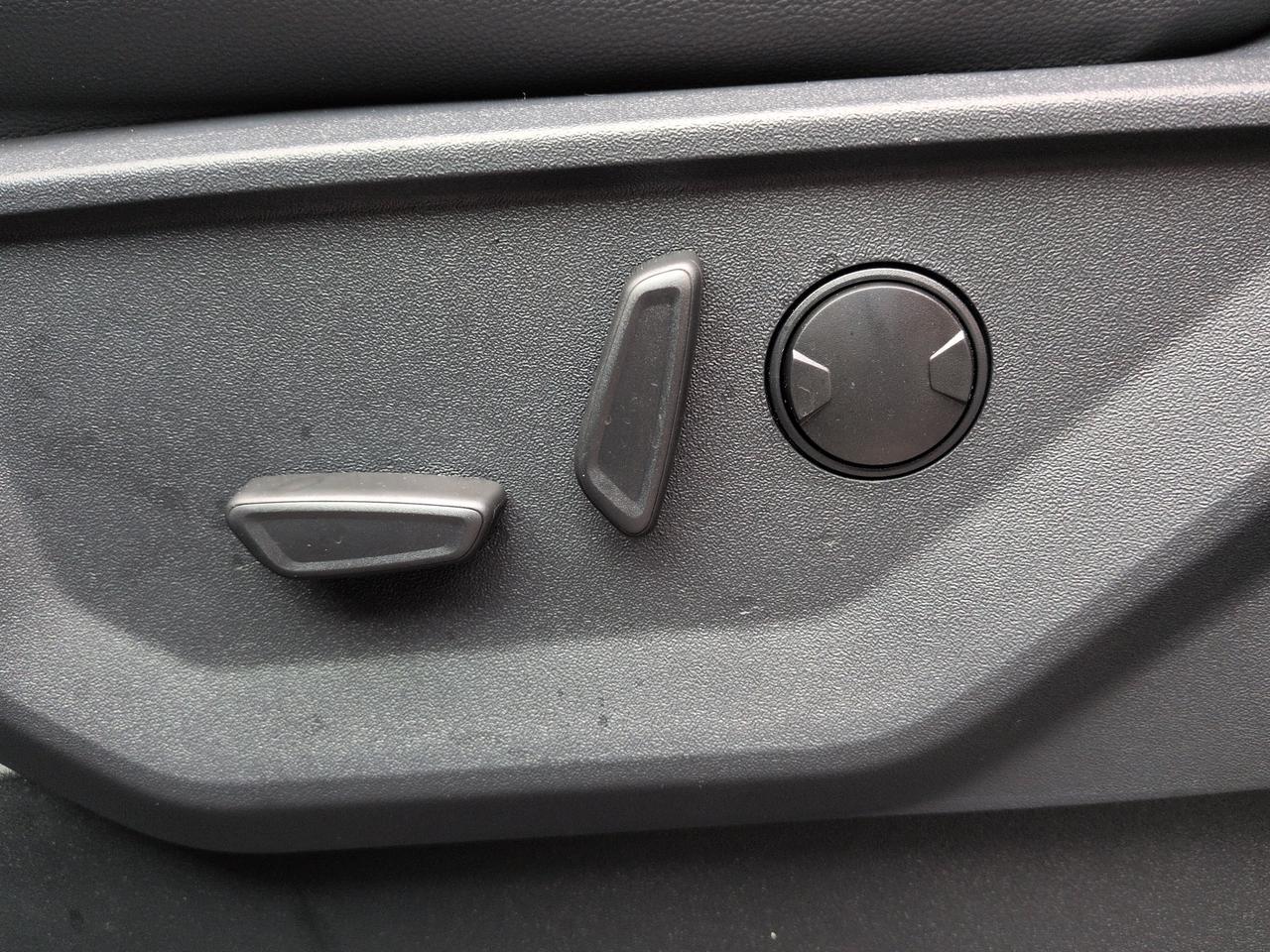 2027 Ford Super Duty F-250 SRW LARIAT Appleton WI