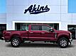 2027 Ford Super Duty F-250 SRW LARIAT