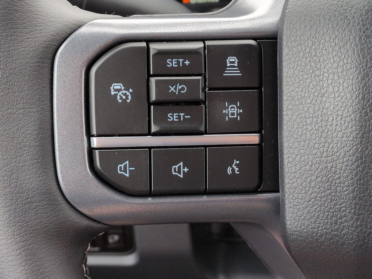 2027 Ford Super Duty F-250 SRW LARIAT Appleton WI