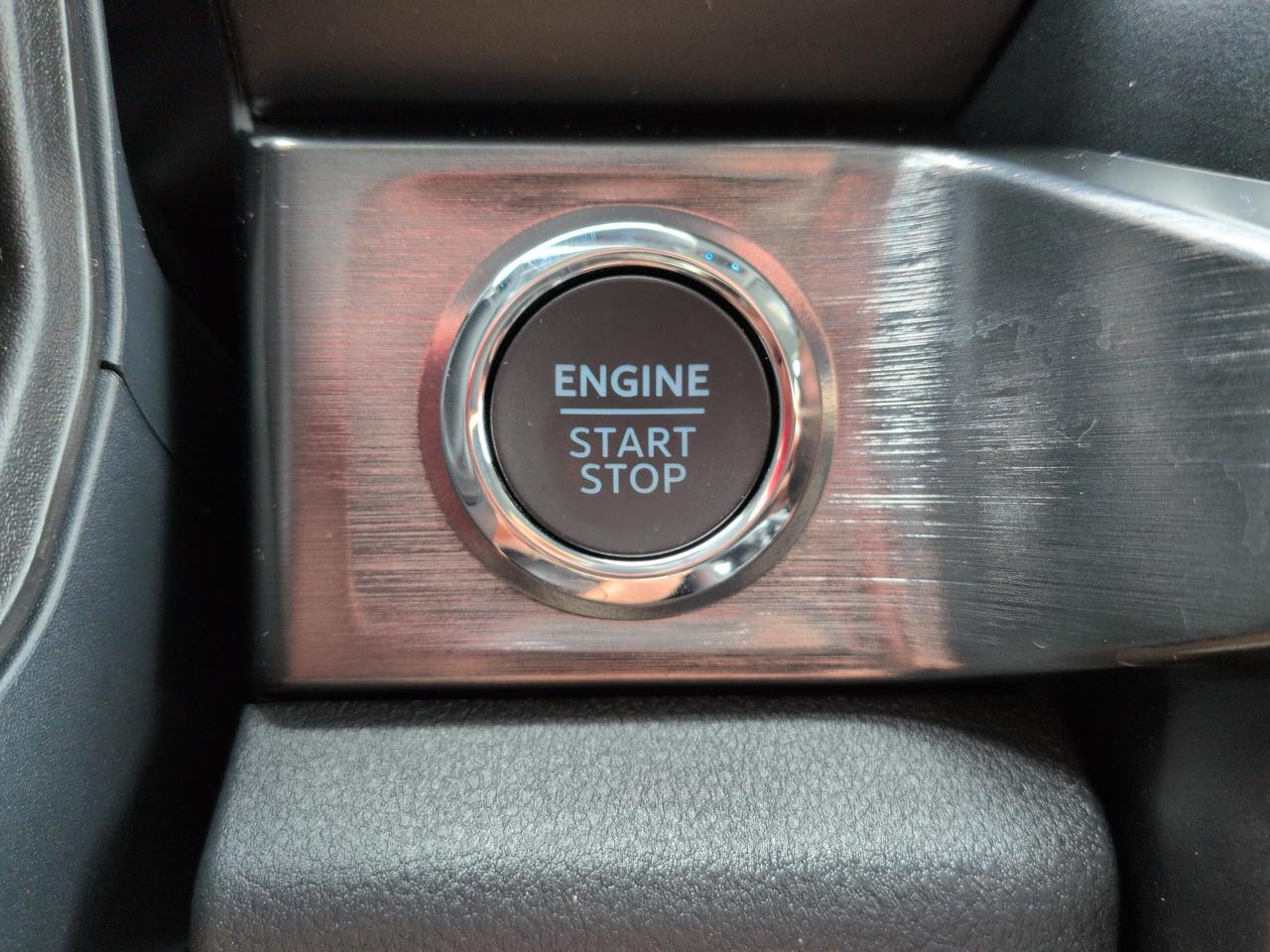 2027 Ford Super Duty F-250 SRW LARIAT Appleton WI