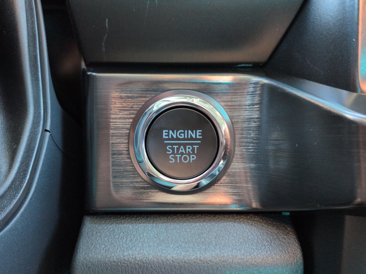 2027 Ford Super Duty F-250 SRW LARIAT Appleton WI