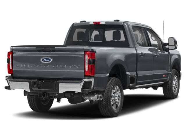 2027 Ford Super Duty F-250 SRW LARIAT Appleton WI