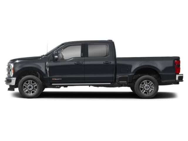 2027 Ford Super Duty F-250 SRW LARIAT Appleton WI