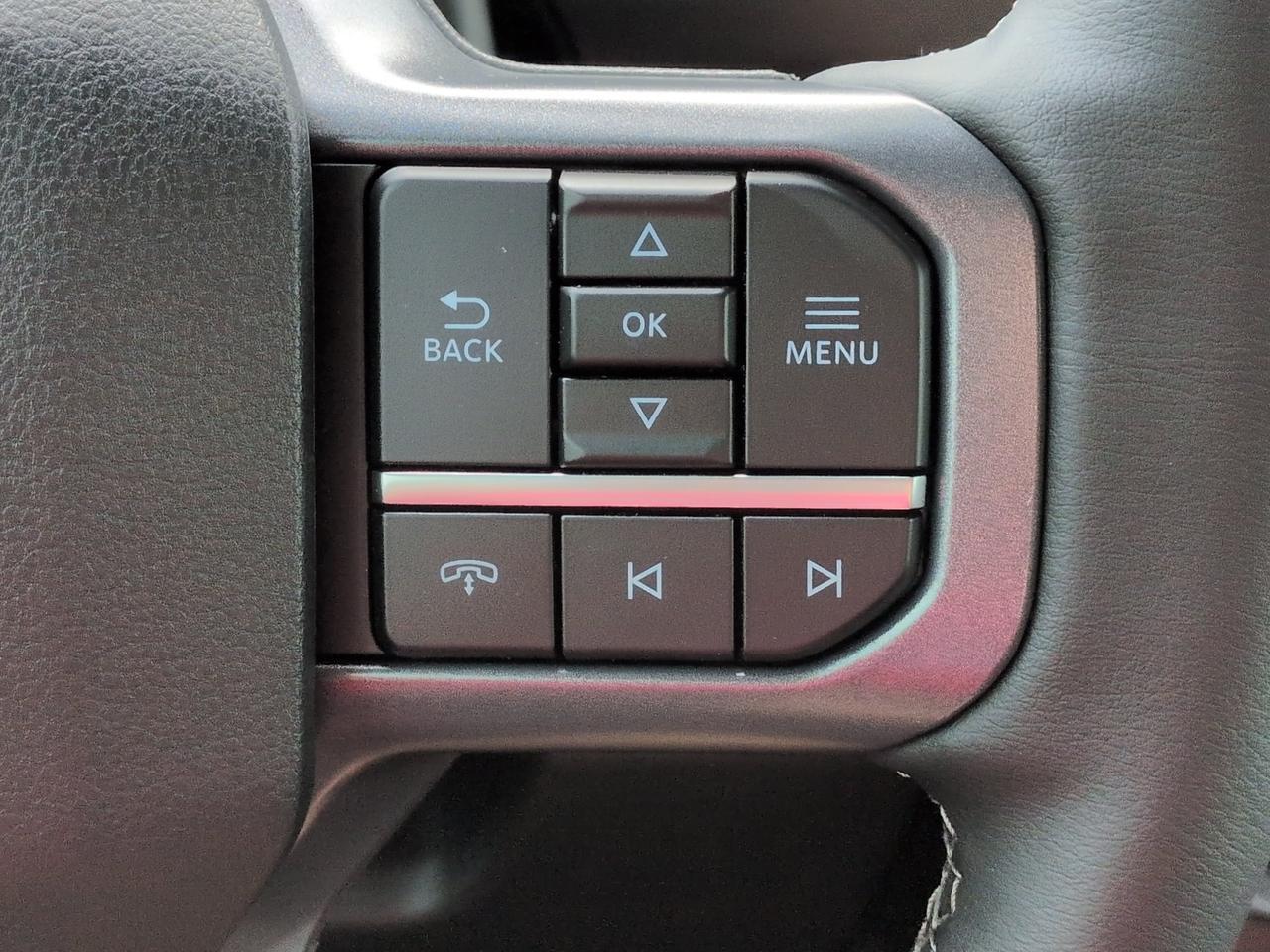 2027 Ford Super Duty F-250 SRW LARIAT Appleton WI
