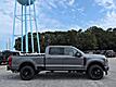 2027 Ford Super Duty F-250 SRW LARIAT