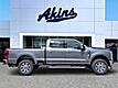 2027 Ford Super Duty F-250 SRW LARIAT
