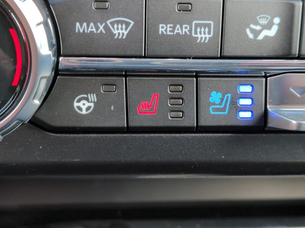 2027 Ford Super Duty F-250 SRW LARIAT Appleton WI